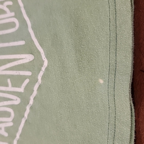 (J16) Youth Sz M (10-12) Bella Canvas t-shirt - Picture 3 of 5